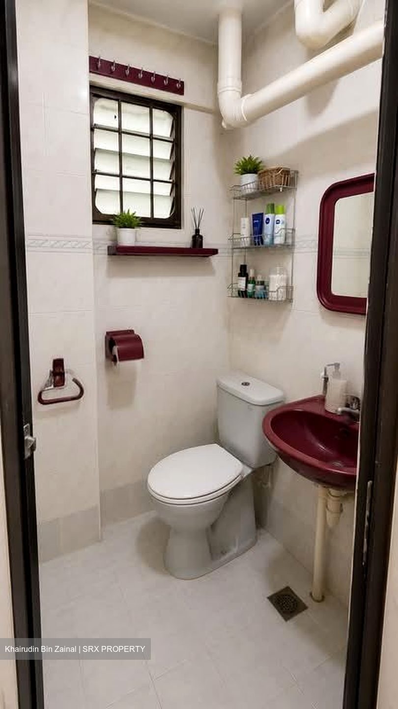 Blk 215 Serangoon Avenue 4 (Serangoon), HDB 4 Rooms #569659641